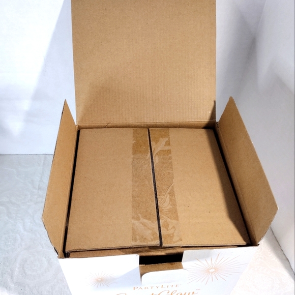 PartyLite ScentGlow Diffuser - Picture 5 of 7